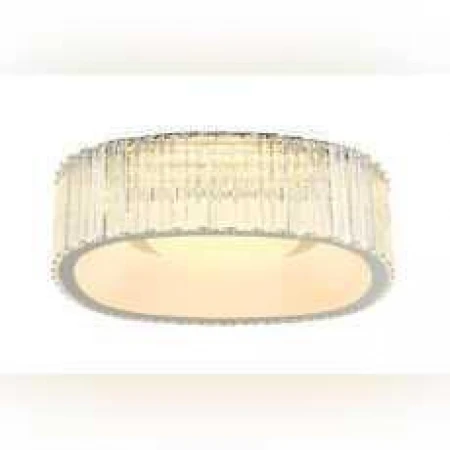 Светильник MDL91002/500