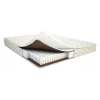 Матрас двуспальный Askona Balance Status 1860x1600 Матрас двуспальный Askona Balance Status 1860x1600