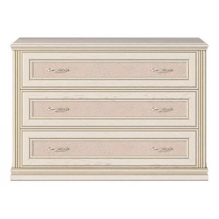 Комод Венето СП.0615.401.004