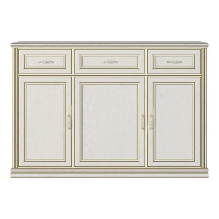 Тумба Венето ГТ.0622.301.001