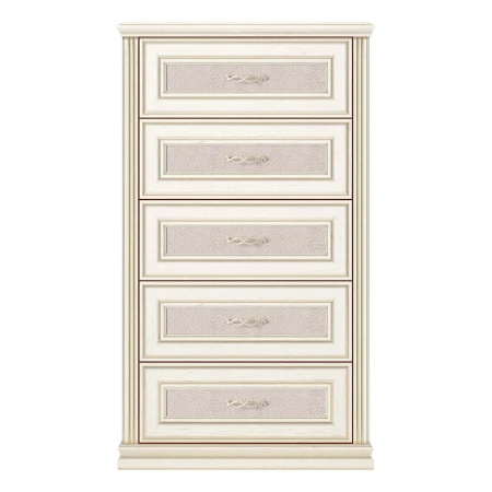 Комод Венето СП.0615.402.001