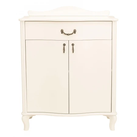 Тумба Джульетта