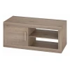 Тумба под ТВ Toivo Кон120 Тумба под ТВ Toivo Кон120