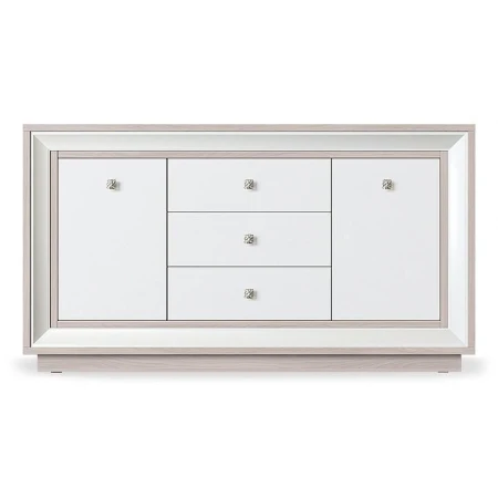 Тумба под ТВ Прато ГТ.0314.303.003