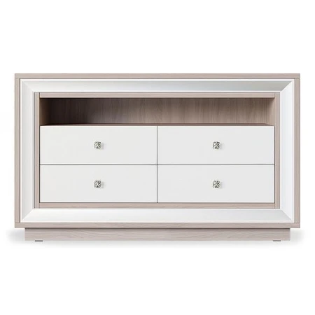 Тумба под ТВ Прато ГТ.0314.305.003