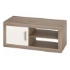 Тумба под ТВ Toivo Кон120 Тумба под ТВ Toivo Кон120