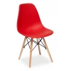 Стул Secret De Maison Cindy (Eames) (mod. 001)