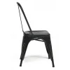 Стул Secret De Maison Loft Chair (mod.012) Стул Secret De Maison Loft Chair (mod.012)