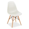 Стул Eames