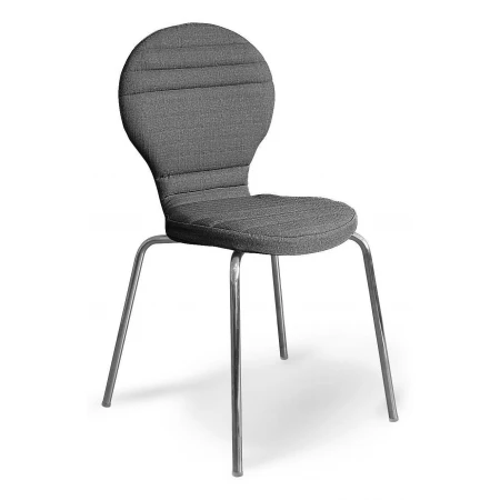 Стул SHT-S11