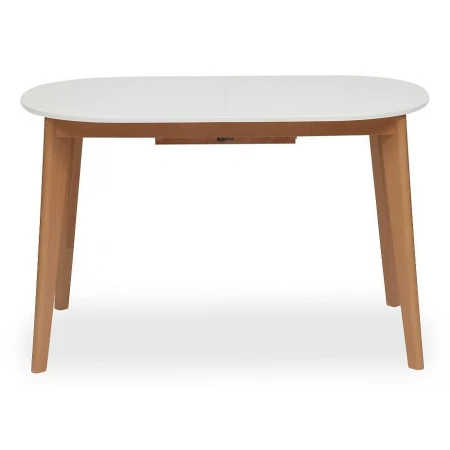 Стол обеденный Bosco