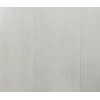 Стол обеденный Франц СТ01