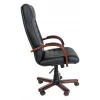 Кресло для руководителя Myra