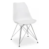 Стул Tulip Iron Chair
