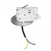 Адаптер для шинопровода Lightstar Asta 594060