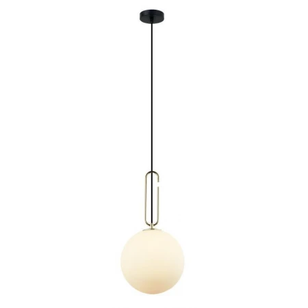 4286MDM/1L IMGD IMGD (1) Люстра Veneto Luce 