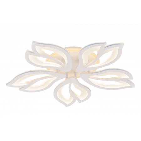 3053/5 WT+RGB (1/5) Люстра MN (RL) 