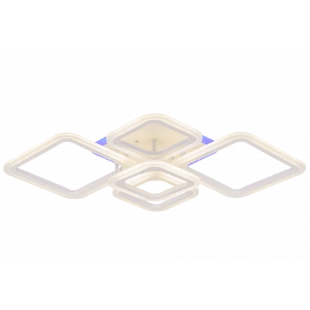 3012/3+2 WT (1/5) Люстра MN (RL) 