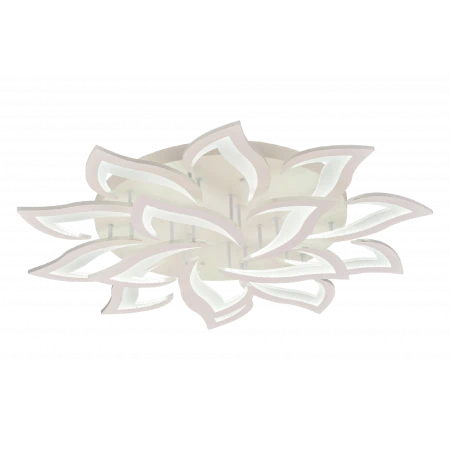 3016/10+5 WT (1) Люстра MN (RL) 