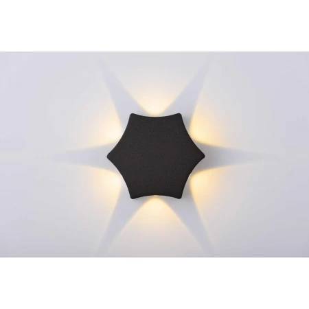 20139 SBK (1/30) Светильник 