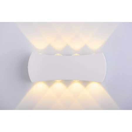 20144 SWH (1/20) Светильник 