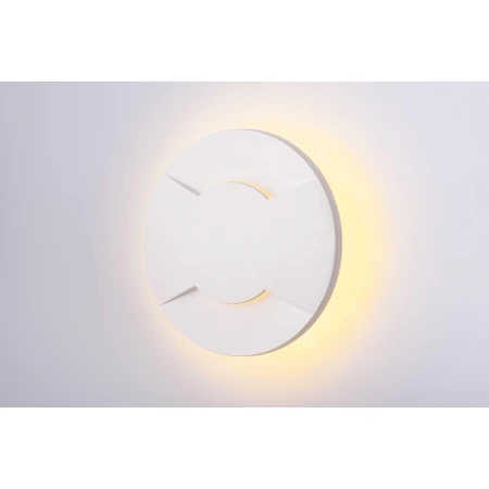 20147 SWH (1/20) Светильник 