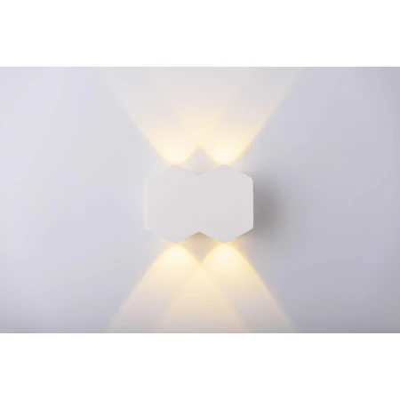 20162 SWH (1/30) Светильник 