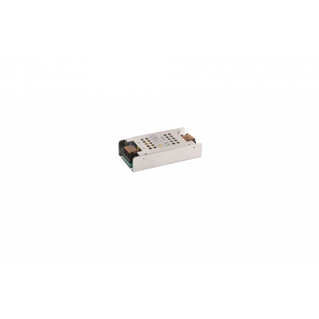 100-24D (1/50) Блок Питания(Драйвер) DC24V 100W 