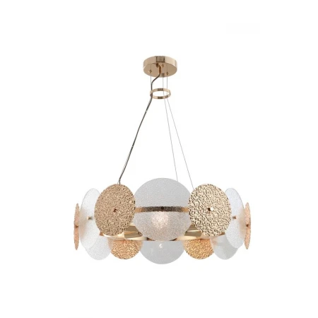 15629STD/6 FG (1) Люстра NW 