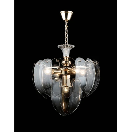 2423/5 FGD (1) Люстра (RL) 