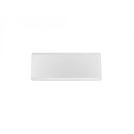 PL-266-3W WHITE (1/20) Светильник (RL) 