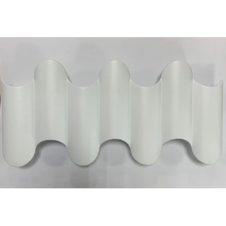 PL-0224/7W WH (1/20) Светильник (RL) 