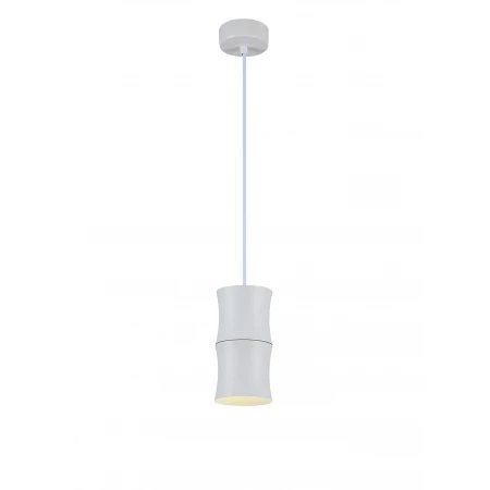 1127W WHITE (1/30) Светильник RL 