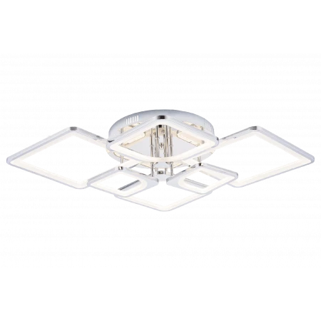 3011/2*3 CR (1) Люстра NL (RL) 