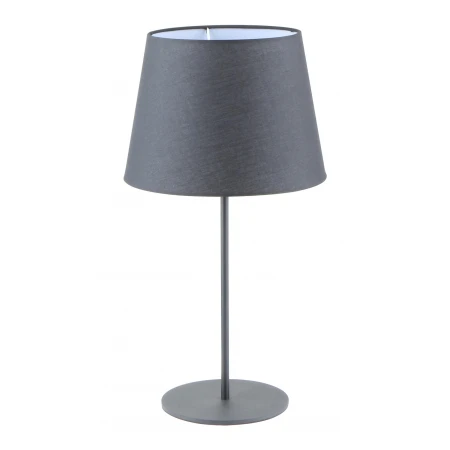 2002ATL SAND BLACK+BLACK (1) Наст. Лампа NW 