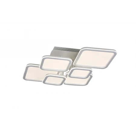 9304/2*3 WT (1) Люстра (RL) 