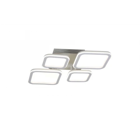 9304/2+2S WT (1) Люстра (RL) 