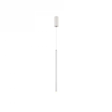 1082W-XL WHITE (1/10) Светильник RL 