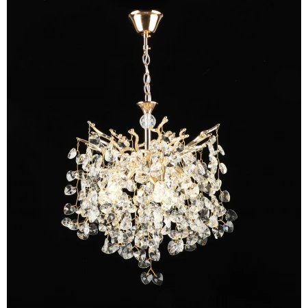 2705/5 FGD (1) Люстра (RL) # 