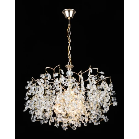 2703/6 FGD (1) Люстра (RL) # 