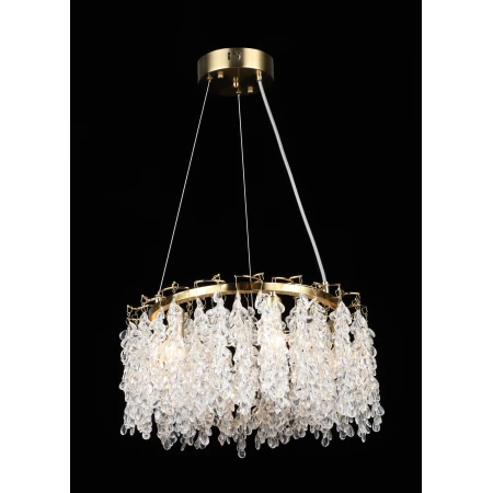 2546D/6 COP (1) Люстра (RL) # 