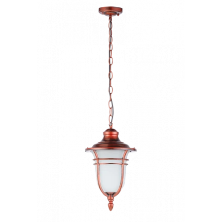 2086HL CO (1/12) Фонарь 