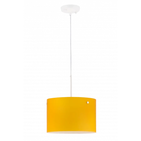 5041/1 TEA (1) Люстра # 