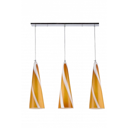 5067/3 TEA (1) Люстра 