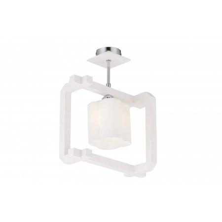85588/1C WH+CH (1) Люстра 