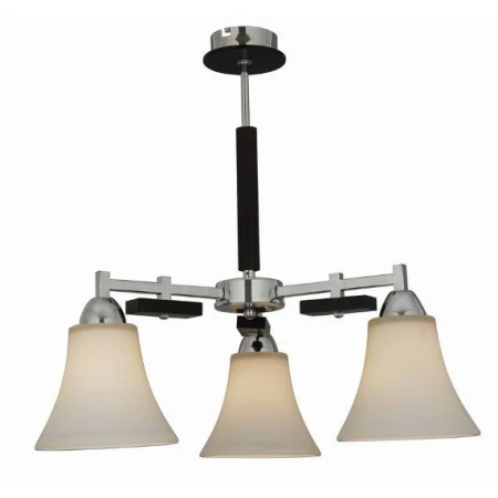 85663/3 WE+CH (1) Люстра 