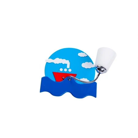 B015A BL (1/5) Бра 