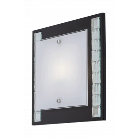 B4409/1W BK (1/5) Бра 