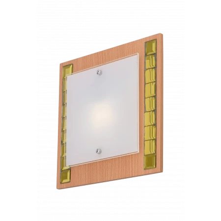 B4409/1W BU (1/5) Бра # 