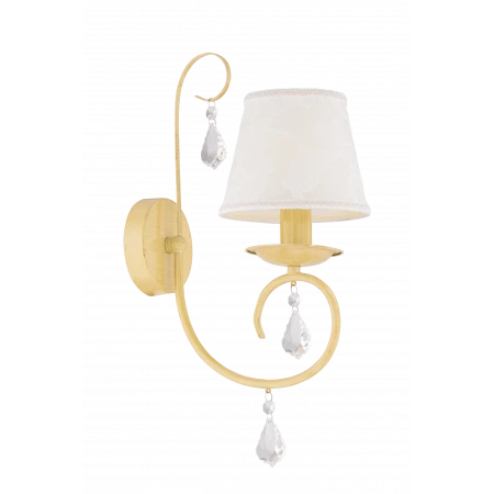 B85612/1W RWAY (1/4) Бра 